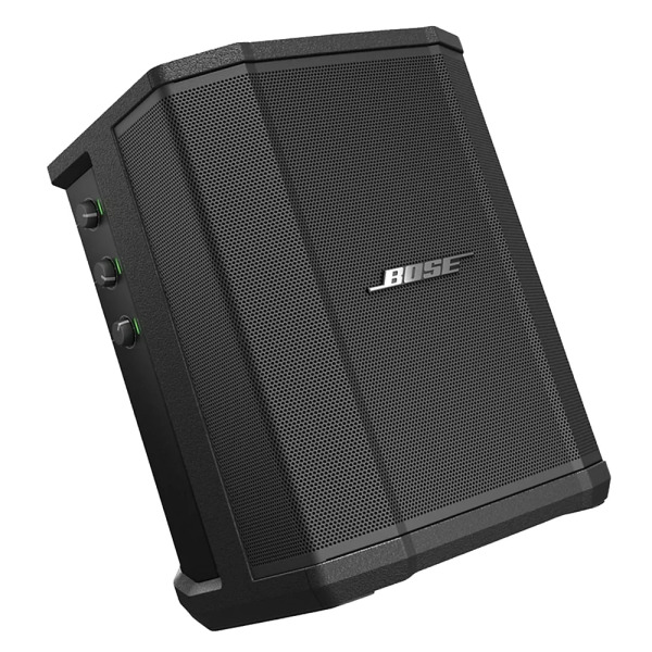 HungThinhAudio_Products_Loa Bose S1 Pro